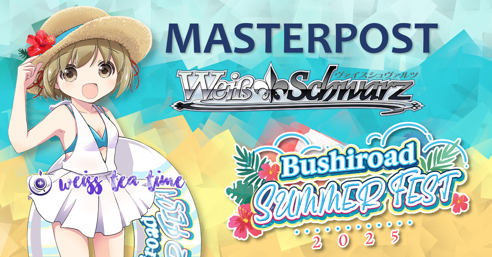 WS　英語版　bsf2025優勝賞品　summer memories 2025 BSF2025-cover.png