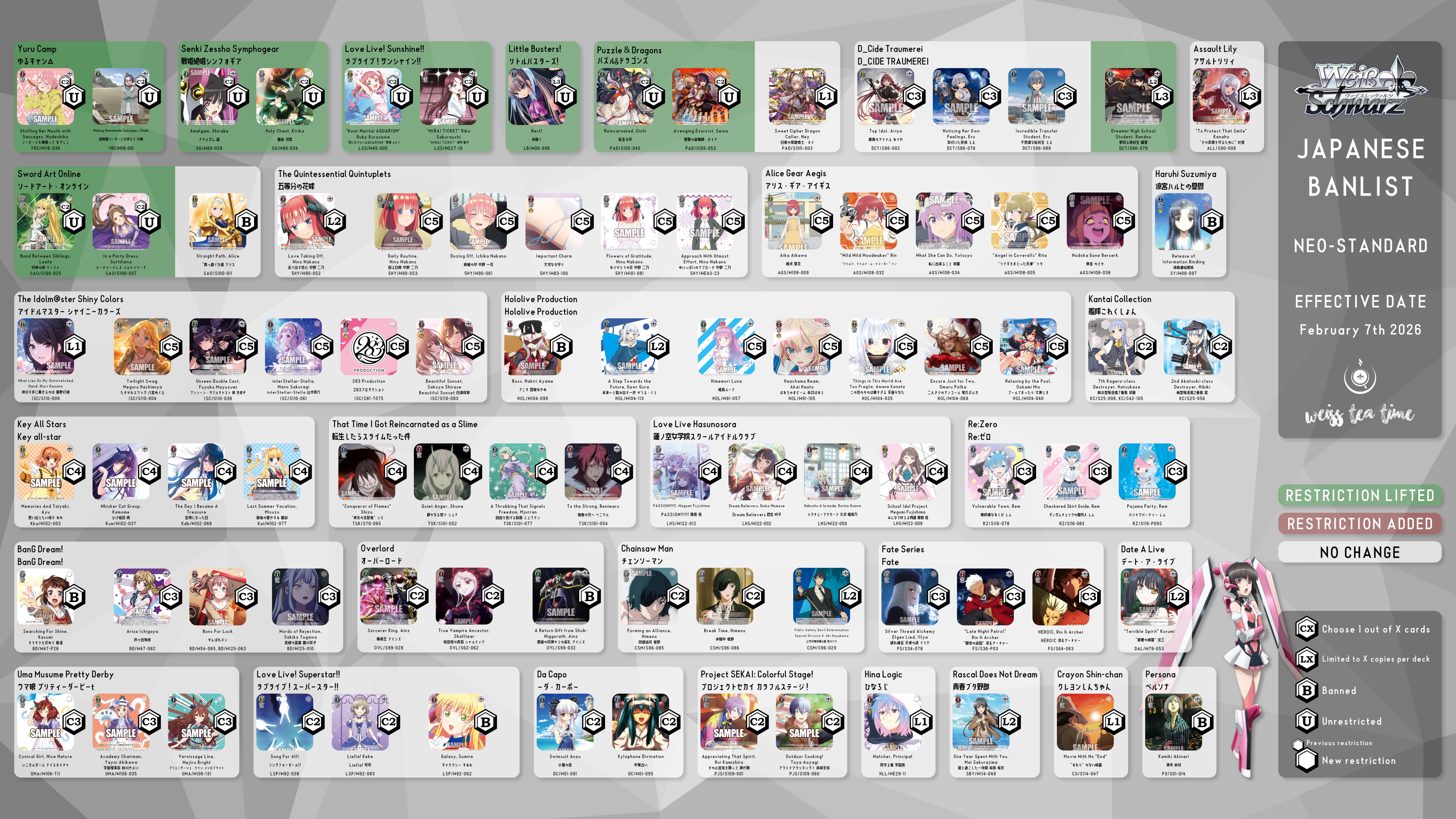 February-2026-smaller.png
